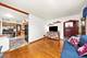 3820 Lombard, Berwyn, IL 60402