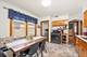 3820 Lombard, Berwyn, IL 60402