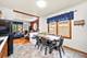 3820 Lombard, Berwyn, IL 60402