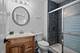 1242 Hobson Oaks, Naperville, IL 60540
