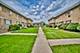9666 Lois Unit D, Des Plaines, IL 60016