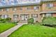 9666 Lois Unit D, Des Plaines, IL 60016