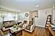 9666 Lois Unit D, Des Plaines, IL 60016