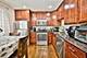 9666 Lois Unit D, Des Plaines, IL 60016