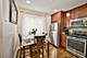 9666 Lois Unit D, Des Plaines, IL 60016