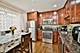 9666 Lois Unit D, Des Plaines, IL 60016