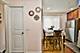 9666 Lois Unit D, Des Plaines, IL 60016