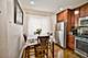 9666 Lois Unit D, Des Plaines, IL 60016