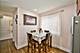9666 Lois Unit D, Des Plaines, IL 60016