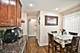 9666 Lois Unit D, Des Plaines, IL 60016