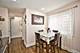 9666 Lois Unit D, Des Plaines, IL 60016