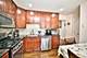 9666 Lois Unit D, Des Plaines, IL 60016