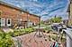 9666 Lois Unit D, Des Plaines, IL 60016