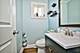 9666 Lois Unit D, Des Plaines, IL 60016