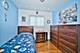 9666 Lois Unit D, Des Plaines, IL 60016