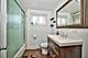 9666 Lois Unit D, Des Plaines, IL 60016