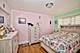 9666 Lois Unit D, Des Plaines, IL 60016