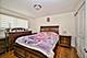 9666 Lois Unit D, Des Plaines, IL 60016