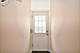9666 Lois Unit D, Des Plaines, IL 60016