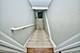 9666 Lois Unit D, Des Plaines, IL 60016