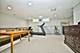 9666 Lois Unit D, Des Plaines, IL 60016