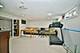 9666 Lois Unit D, Des Plaines, IL 60016