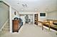 9666 Lois Unit D, Des Plaines, IL 60016