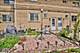 9666 Lois Unit D, Des Plaines, IL 60016