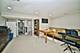 9666 Lois Unit D, Des Plaines, IL 60016
