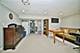 9666 Lois Unit D, Des Plaines, IL 60016