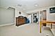 9666 Lois Unit D, Des Plaines, IL 60016