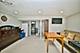 9666 Lois Unit D, Des Plaines, IL 60016