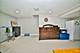9666 Lois Unit D, Des Plaines, IL 60016