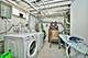 9666 Lois Unit D, Des Plaines, IL 60016