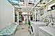 9666 Lois Unit D, Des Plaines, IL 60016