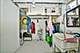 9666 Lois Unit D, Des Plaines, IL 60016