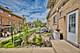 9666 Lois Unit D, Des Plaines, IL 60016