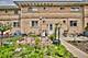 9666 Lois Unit D, Des Plaines, IL 60016