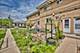 9666 Lois Unit D, Des Plaines, IL 60016