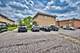 9666 Lois Unit D, Des Plaines, IL 60016