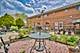 9666 Lois Unit D, Des Plaines, IL 60016