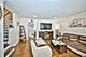9666 Lois Unit D, Des Plaines, IL 60016