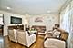 9666 Lois Unit D, Des Plaines, IL 60016