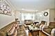 9666 Lois Unit D, Des Plaines, IL 60016