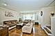 9666 Lois Unit D, Des Plaines, IL 60016