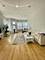2835 N Racine Unit 1F, Chicago, IL 60657
