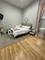 2835 N Racine Unit 1F, Chicago, IL 60657