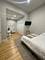 2835 N Racine Unit 1F, Chicago, IL 60657