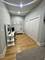 2835 N Racine Unit 1F, Chicago, IL 60657