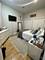 2835 N Racine Unit 1F, Chicago, IL 60657
